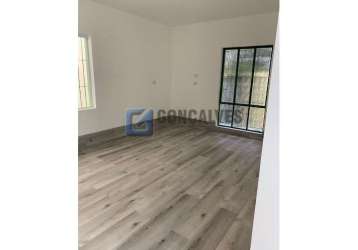 Casa comercial com 5 salas para alugar no jardim do mar, são bernardo do campo , 308 m2 por r$ 8.000