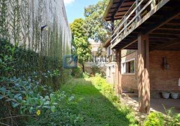 Casa com 5 quartos à venda no jardim fada, são bernardo do campo , 439 m2 por r$ 1.280.000