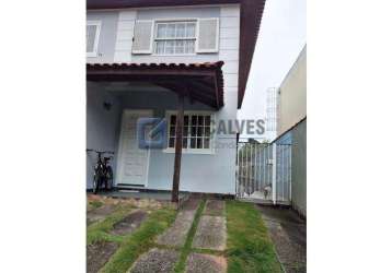 Casa com 4 quartos à venda na vila santa luzia, são bernardo do campo , 110 m2 por r$ 640.000