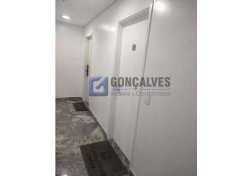 Sala comercial com 1 sala à venda no são judas, são paulo , 30 m2 por r$ 250.000