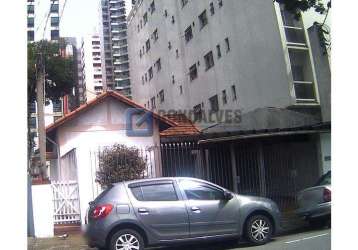 Ponto comercial para alugar no jardim, santo andré , 400 m2 por r$ 48.000