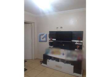 Casa com 1 quarto para alugar na vila marchi, são bernardo do campo , 110 m2 por r$ 1.100