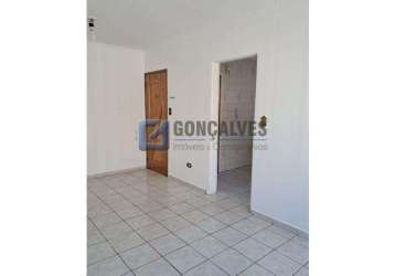 Apartamento com 2 quartos para alugar no alves dias, são bernardo do campo , 64 m2 por r$ 1.600