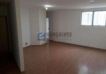 Apartamento com 2 quartos para alugar no jardim maria cecília, são bernardo do campo , 94 m2 por r$ 1.800