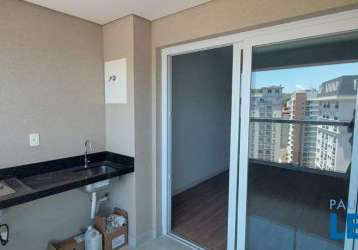 Apartamento - são benedito - mg