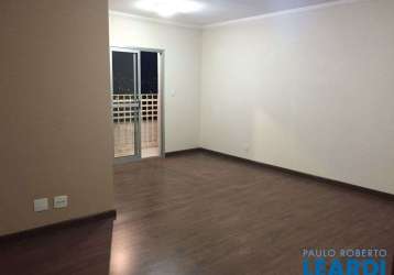 Apartamento - jardim quisisana - mg