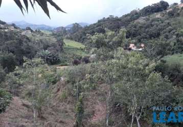 Chacara - chácara dos pessegueiros - mg