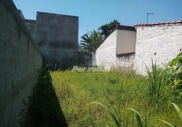 Oportunidade terreno bairro gurilandia - te0255