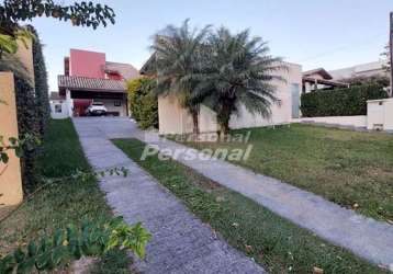 Casa com 3 dormitórios à venda, 259 m² por r$ 960.000,00 - nossa senhora do perpétuo socorro - pindamonhangaba/sp - ca0100