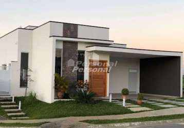 Casa com 3 dormitórios à venda, 167 m² por r$ 728.000,00 - itapecerica - taubaté/sp - ca0768