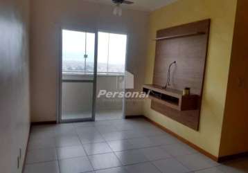 Apartamento para venda,  monção, taubaté - ap2894