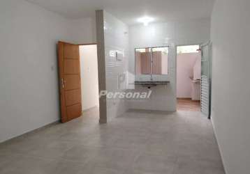 Casa para venda com 3 quartos, quiririm, taubaté - sp - ca4300