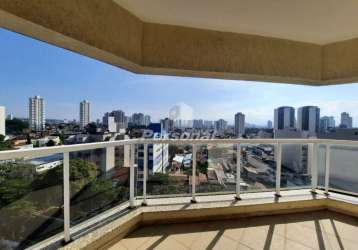 Apartamento para aluguel, 3 quarto(s),  centro, taubaté - ap4677