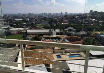 Apartamento para venda, 3 quarto(s),  granjas santa terezinha, taubaté - ap4841