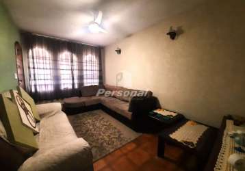 Casa para venda, 2 quarto(s) sendo 1 suíte, jardim jaraguá, taubaté - ca4914