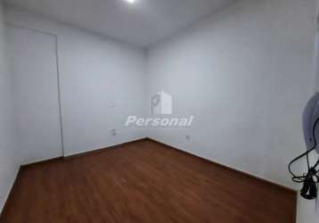 Sala comercial para aluguel,  parque senhor do bonfim, taubaté - sa4959