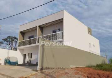 Casa em condomínio para aluguel, 3 quarto(s),  jardim belle ville, taubaté - ca4883