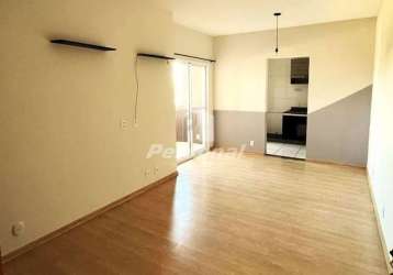 Apartamento para venda/locação, 2 quarto(s),  residencial santa lúcia, tremembé - ap5013