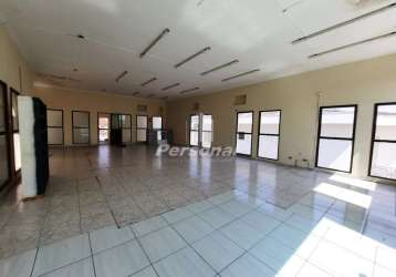 Sala comercial para aluguel,  centro, taubaté - sa5138