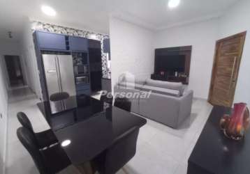 Casa em condomínio para venda, 3 quarto(s),  vila dos comerciários 2, taubaté - ca5179