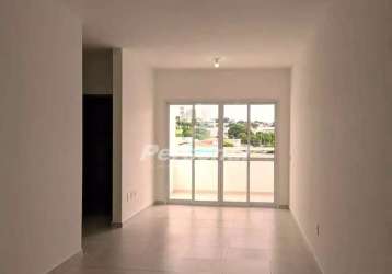 Apartamento para venda, 2 quarto(s),  vila das jabuticabeiras, taubaté - ap5207