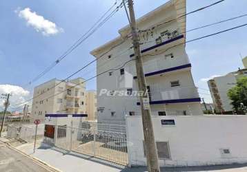 Kitinete / conjugados para venda, 1 quarto(s),  vila nossa senhora das gracas, taubaté - ki5297