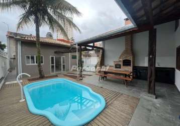 Casa para aluguel, 5 quarto(s),  vila das jabuticabeiras, taubaté - ca5333