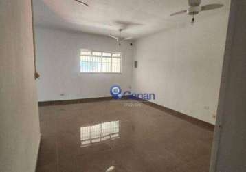 Casa com 1 dormitório à venda, 250 m² por r$ 2.250.000,00 - cidade monções - são paulo/sp