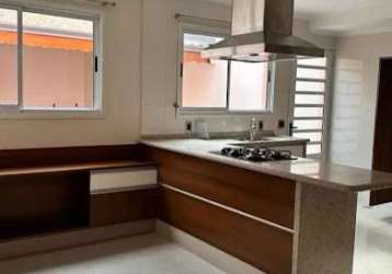 Casa com 3 dormitórios à venda, 500 m² por r$ 1.362.000,00 - vila galvão - jundiaí/sp