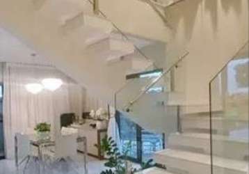 Casa com 3 dormitórios à venda, 220 m² por r$ 2.400.000,00 - chácara morada mediterrânea - jundiaí/sp