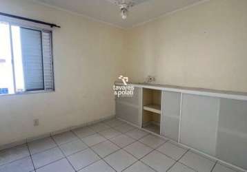 Apartamento para alugar em canto do forte, praia grande - sp