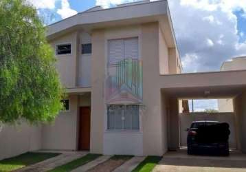 Casa com 3 quartos à venda na alameda 1, 75, bosque de são carlos, são carlos, 180 m2 por r$ 850.000