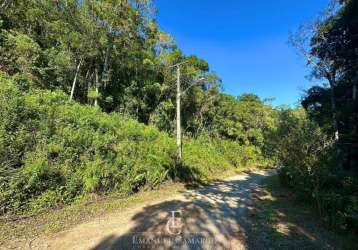 Chácara a venda em piraquara-pr