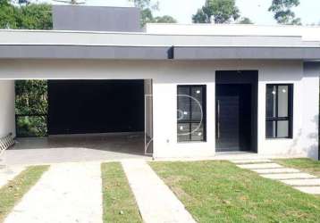 Casa com 4 dormitórios à venda, 240 m² por r$ 1.320.000,00 - vila verde - itapevi/sp