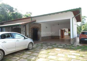 Casa com 3 dormitórios, 420 m² - venda por r$ 930.000,00 ou aluguel por r$ 5.500,00/mês - jardim santa paula - cotia/sp