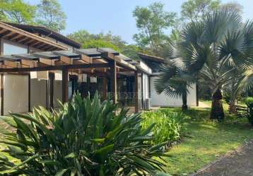 Casa com 4 dormitórios à venda, 525 m² por r$ 2.979.000,00 - parque primavera - carapicuíba/sp