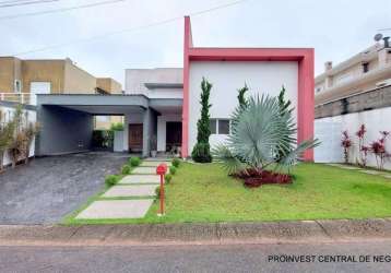 Casa com 3 dormitórios, 216 m² - venda por r$ 1.599.000,00 ou aluguel por r$ 12.120,00/mês - golf village - carapicuíba/sp