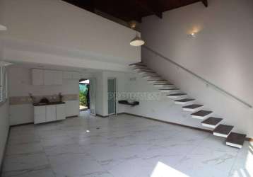 Casa com 1 dormitório para alugar, 70 m² por r$ 3.800,00/mês - vila santo antônio - cotia/sp