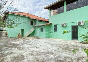 Casa à venda, 308 m² por r$ 700.000,00 - granja viana - cotia/sp