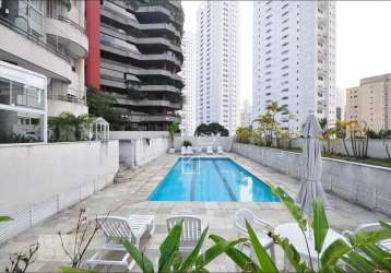 Apartamento à venda duas suítes - 92 m²-  real parque sp                                                                     p