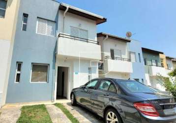 Casa com 2 dormitórios à venda, 85 m² por r$ 470.000,00 - viva vida - cotia/sp