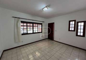 Casa com 3 dormitórios à venda, 129 m² por r$ 680.000,00 - jardim da glória - cotia/sp