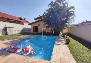 Casa com 3 dormitórios à venda, 310 m² por r$ 1.280.000,00 - nova higienópolis - jandira/sp