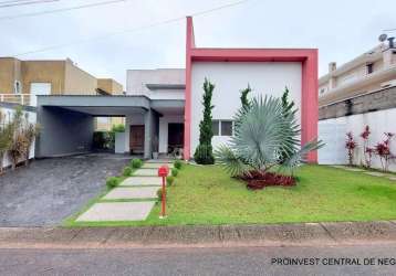 Casa com 3 dormitórios, 317 m² - venda por r$ 1.500.000,00 ou aluguel por r$ 13.120,00/mês - golf village - carapicuíba/sp