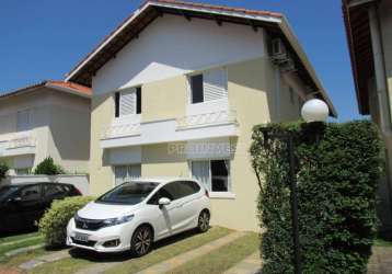 Casa com 3 dormitórios à venda, 160 m² por r$ 950.000,00 - granja viana - cotia/sp