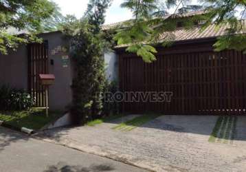 Casa com 3 dormitórios à venda, 239 m² por r$ 1.280.000,00 - parque da figueira - carapicuíba/sp