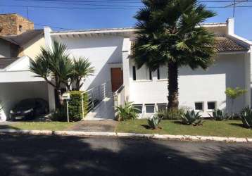 Casa com 3 dormitórios à venda, 221 m² por r$ 1.700.000,00 - nova higienópolis - jandira/sp