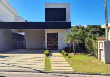 Casa com 3 dormitórios à venda, 176 m² por r$ 1.090.000,00 - santa adélia - vargem grande paulista/sp