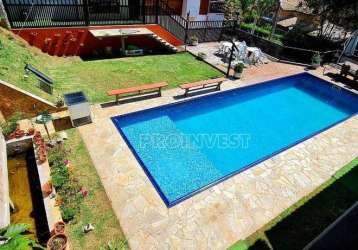 Casa com 2 dormitórios para alugar, 480 m² por r$ 7.000,00/mês - vila verde - itapevi/sp