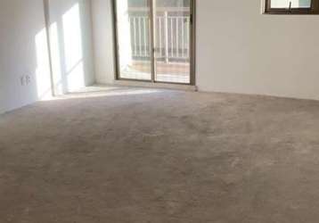 Sala comercial com 2 salas à venda na são vicente, 711, chico de paula, santos por r$ 199.000